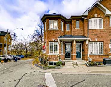 
193 Brickworks Lane Junction Area 2 beds 4 baths 1 garage 914900.00        