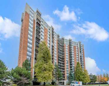 
#314-50 Mississauga Valley Blvd Mississauga Valleys 3 beds 2 baths 1 garage 674990.00        