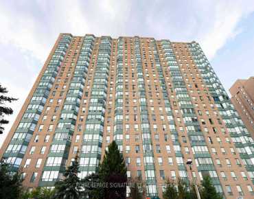 
#215-135 Hillcrest Ave Cooksville 2 beds 1 baths 1 garage 399900.00        