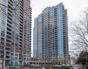 
#1233-35 Viking Lane Islington-City Centre West 2 beds 2 baths 1 garage 697800.00        