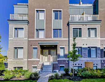 
            #13-260 Twelfth St New Toronto 2睡房3卫生间1车位, 出售价格888000.00加元                    