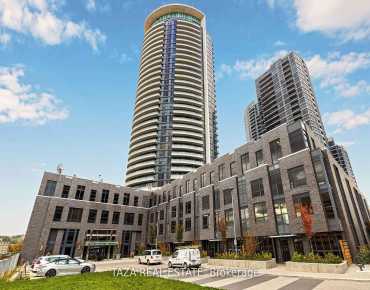 
#3205-30 Gibbs Rd Islington-City Centre West 2 beds 2 baths 1 garage 659000.00        