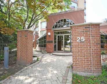 
#612-25 Fairview Rd W Fairview 2 beds 2 baths 2 garage 499000.00        