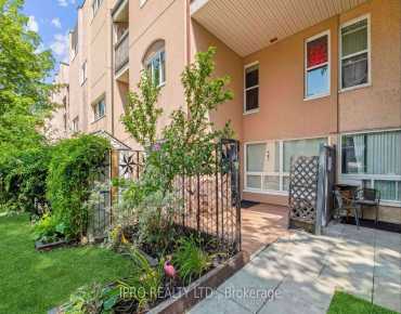 
#270-3060 Constitution Blvd Applewood 3 beds 1 baths 1 garage 482000.00        