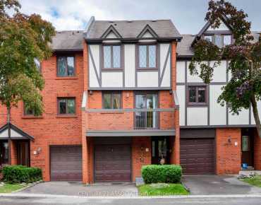 
#8-3360 Council Ring Rd Erin Mills 3 beds 2 baths 2 garage 700000.00        