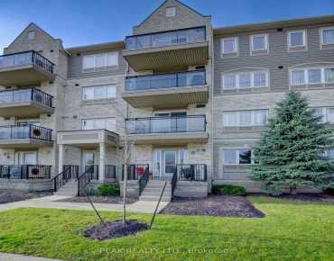 
#109-5100 Winston Churchill Blvd Churchill Meadows  beds 1 baths 0 garage 409900.00        