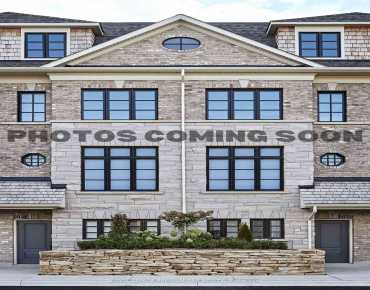 
#119-1 Wasdale Rd Streetsville 3 beds 2 baths 1 garage 1200990.00        