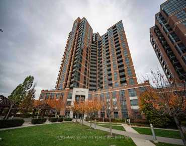 
#2101-60 Heintzman St Junction Area 2 beds 2 baths 1 garage 889999.00        