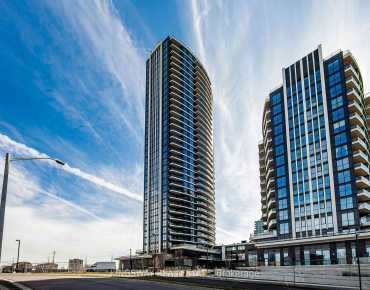 
#2815-35 Watergarden Dr Hurontario 2 beds 2 baths 1 garage 799999.00        