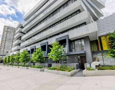 
#101-3883 Quartz Rd City Centre 3 beds 3 baths 0 garage 1059900.00        