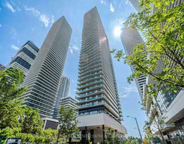 
#2406-33 Shore Breeze Dr Mimico 1 beds 1 baths 0 garage 499900.00        