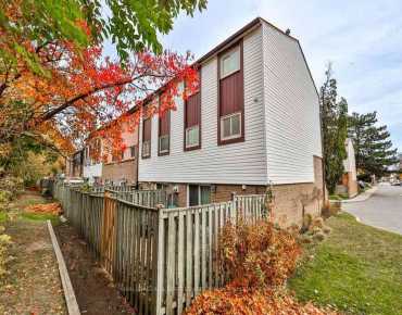 
#99-1221 Dundix Rd Applewood 3 beds 2 baths 2 garage 720000.00        