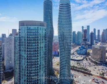 
#3303-80 Absolute Ave City Centre 3 beds 2 baths 2 garage 599999.00        