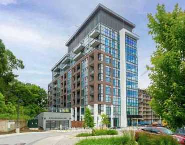 
#103-25 Neighbourhood Lane Stonegate-Queensway 1 beds 1 baths 1 garage 530000.00        