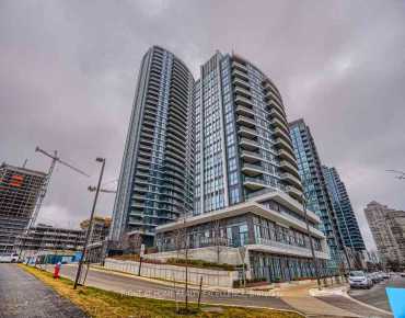 
#201-65 Watergarden Dr Hurontario 2 beds 2 baths 1 garage 699000.00        