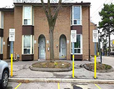 
#106-250 John Garland Blvd West Humber-Clairville 3 beds 2 baths 1 garage 669900.00        