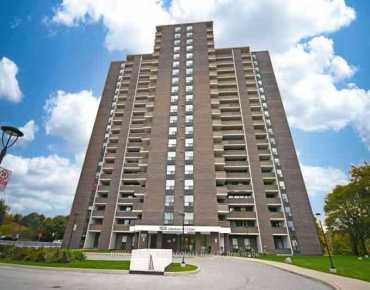 
#403-1535 Lakeshore Rd E Lakeview 3 beds 2 baths 1 garage 624900.00        