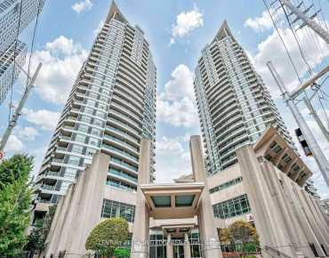 
#310-33 Elm Dr W City Centre 1 beds 2 baths 1 garage 591000.00        