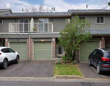 
#131-60 Hanson Rd Fairview 3 beds 4 baths 2 garage 697000.00        