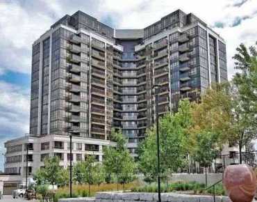 
#1510-1060 Sheppard Ave W York University Heights 1 beds 1 baths 1 garage 619000.00        