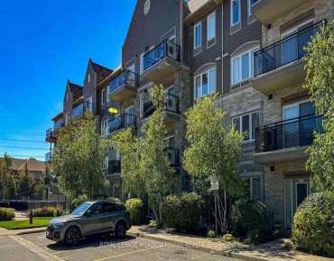 
#309-5705 Long Valley Rd Churchill Meadows 1 beds 1 baths 1 garage 499000.00        