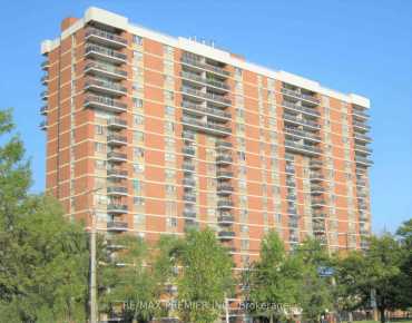 
#505-2645 Kipling Ave Mount Olive-Silverstone-Jamestown 2 beds 1 baths 1 garage 469900.00        