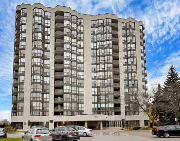 
#604-1155 Bough Beeches Blvd Rathwood 2 beds 2 baths 1 garage 578000.00        