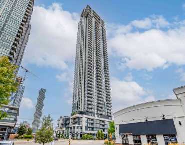 
#3408-3975 Grand Park Dr City Centre 2 beds 2 baths 1 garage 698800.00        