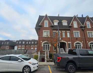 
#145-601 Shoreline Dr Cooksville 1 beds 1 baths 1 garage 489900.00        