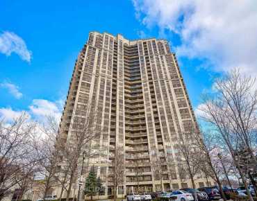 
#1019A-700 Humberwood Blvd West Humber-Clairville 2 beds 1 baths 2 garage 619900.00        