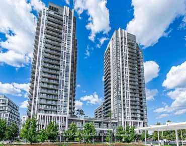 
#412-17 Zorra St Islington-City Centre West 1 beds 1 baths 0 garage 450000.00        