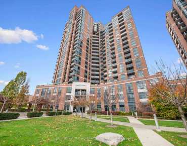 
#1715-60 Heintzman St Junction Area 2 beds 2 baths 2 garage 849000.00        