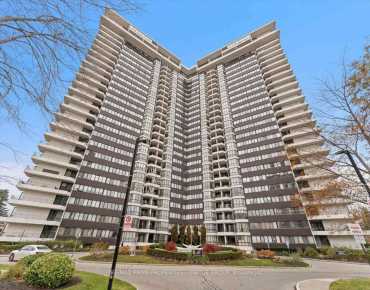 
#205-1333 Bloor St Applewood 2 beds 1 baths 1 garage 525000.00        