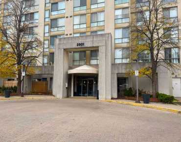 
#505-2901 Kipling Ave Mount Olive-Silverstone-Jamestown 2 beds 2 baths 1 garage 599900.00        