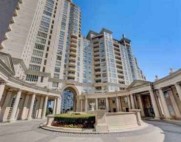 
#205-2287 Lake Shore Blvd W Mimico 2 beds 3 baths 1 garage 1398000.00        