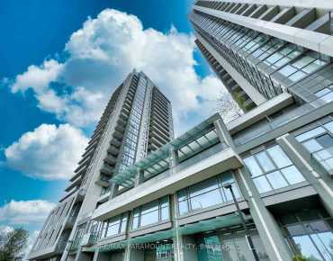 
#701-17 Zorra St Islington-City Centre West 1 beds 1 baths 0 garage 449900.00        