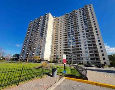 
#2212-370 Dixon Rd Kingsview Village-The Westway 2 beds 1 baths 1 garage 449999.00        