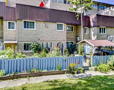 
#96-14 London Green Crt W Glenfield-Jane Heights 4 beds 2 baths 1 garage 690000.00        