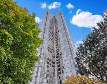 
#4406-1 Palace Pier Crt Mimico 2 beds 3 baths 2 garage 1899000.00        