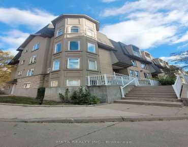 
#14-25 Foundry Ave Dovercourt-Wallace Emerson-Junction 3 beds 2 baths 2 garage 749777.00        