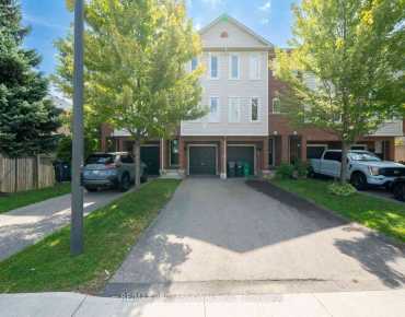 
#110-1128 Dundas St W Erindale 3 beds 4 baths 3 garage 849990.00        