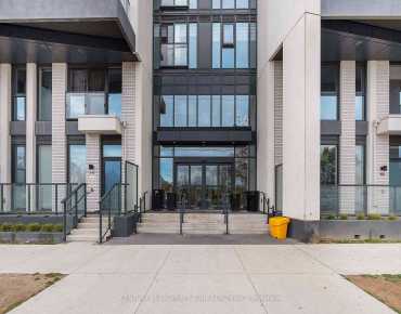 
#320-36 Zorra St Islington-City Centre West 2 beds 2 baths 1 garage 670000.00        