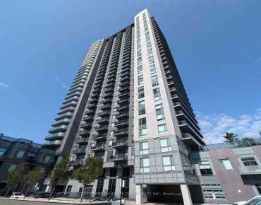 
#219-8 Nahani Way Hurontario 2 beds 2 baths 1 garage 639000.00        