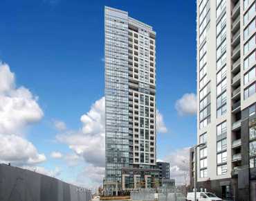 
#1802-20 Thomas Riley Rd Islington-City Centre West 2 beds 2 baths 1 garage 739900.00        