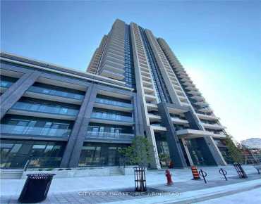 
#508-4055 Parkside Village Dr City Centre 2 beds 2 baths 1 garage 899900.00        