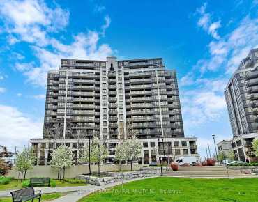 
#407-1070 Sheppard Ave W York University Heights 1 beds 1 baths 1 garage 555000.00        