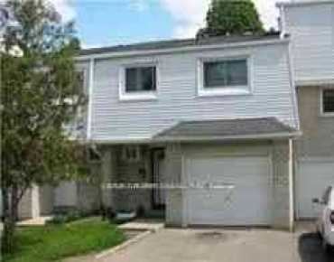 
#96-400 Mississauga Valley Blvd Mississauga Valleys 4 beds 3 baths 2 garage 759000.00        