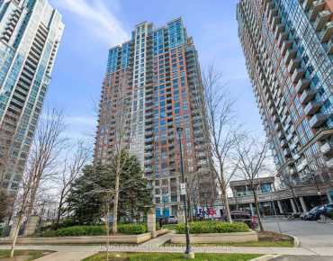 
#153-25 viking Lane Islington-City Centre West 2 beds 3 baths 2 garage 829000.00        