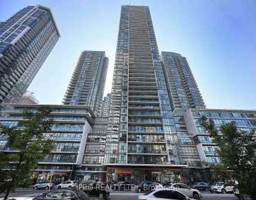 
#3209-4070 Confederation Pkwy City Centre 2 beds 2 baths 1 garage 599999.00        