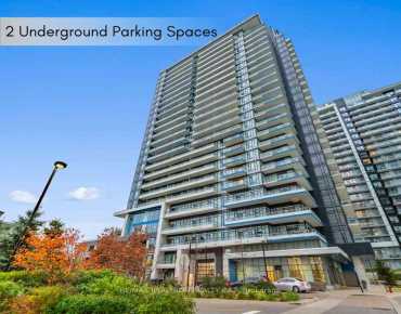 
#2004-2560 Eglinton Ave W Central Erin Mills 2 beds 2 baths 2 garage 738000.00        